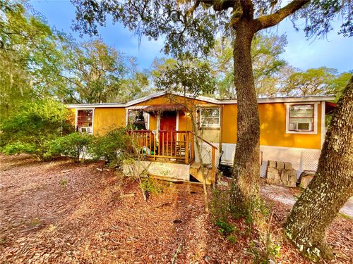 5816 Bryce St, Keystone Heights, FL, 32656-8234 | Card Image