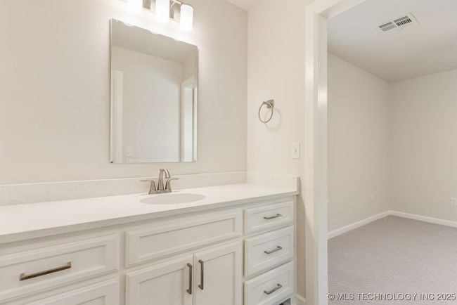 16508 S 3 Rd West Ave, House other with 4 bedrooms, 4 bathrooms and null parking in Glenpool OK | Image 59