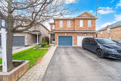 1248 Newell St, Milton, ON, L9T5R5 | Card Image