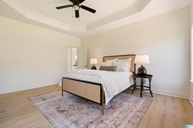 773 Old Cahaba Dr, House other with 4 bedrooms, 3 bathrooms and null parking in HELENA AL | Image 25