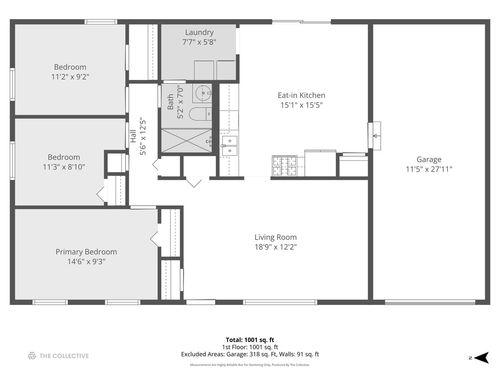 501 Newberry Dr, STREAMWOOD, IL, 60107-2031 | Card Image