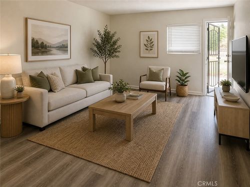 d-36947 Melrose Drive, Cathedral City, CA, 92234 | Card Image