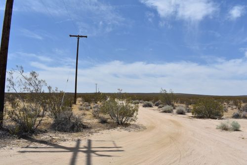 20000 E Ave B, Lancaster, CA, 93535 | Card Image