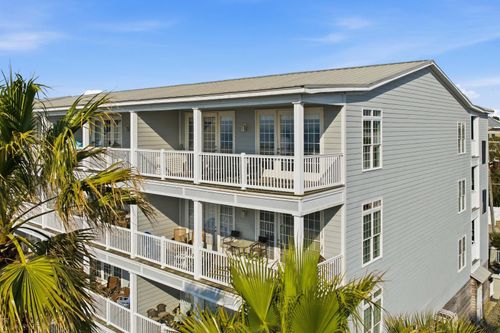 3l-106 W Arctic Ave, Folly Beach, SC, 29439 | Card Image