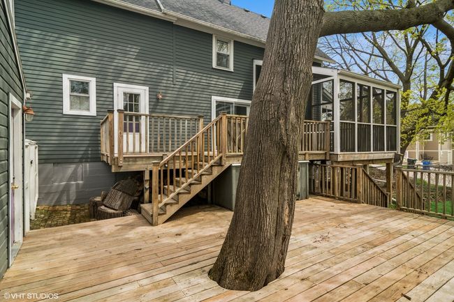 103 N Wisconsin St, House other with 3 bedrooms, 2 bathrooms and 2 parking in Carpentersville IL | Image 19