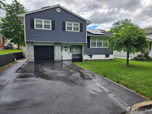 36 Richard Ave, Hopelawn, NJ, 08861-1572 | Card Image