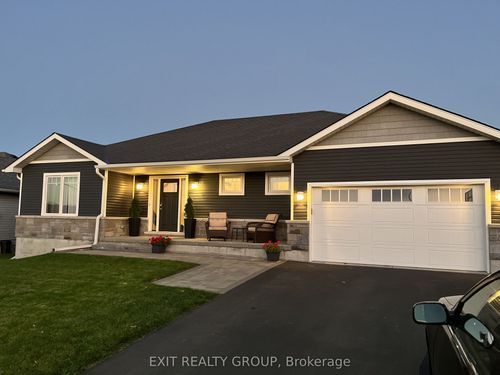 25 Meagan Lane, Frankford, ON, K0K2C0 | Card Image