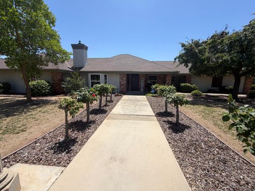 26856 Avenue 18 1/4, Madera, CA, 93638 | Card Image
