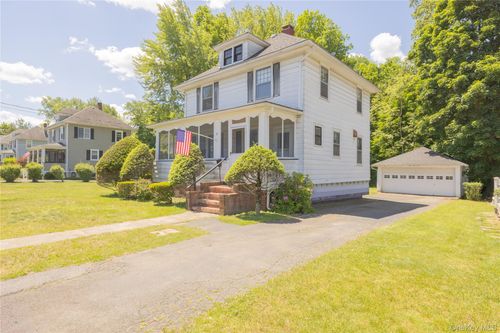 97 N Serven Street, Orangetown, NY, 10965 | Card Image