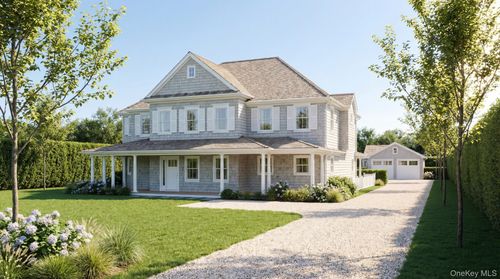 39 Hildreth St, Southampton, NY, 11968-3440 | Card Image