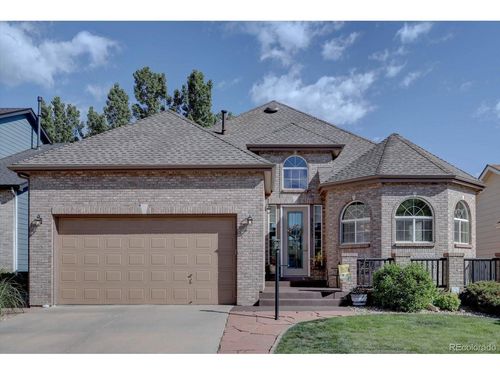 9557 W Plymouth Ave, Littleton, CO, 80128-8036 | Card Image