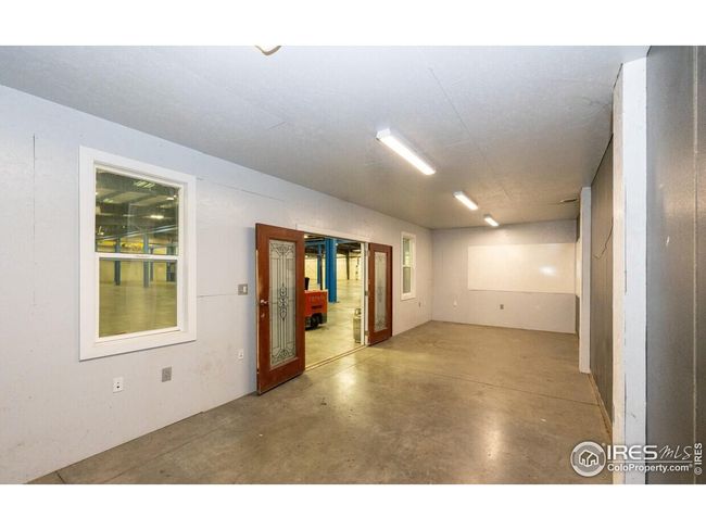 12555 Energy Rd, Home with 0 bedrooms, 0 bathrooms and null parking in Fort Morgan CO | Image 22