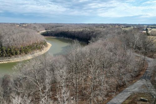 45 Shepperd Drive, Nancy, KY, 42544 | Card Image