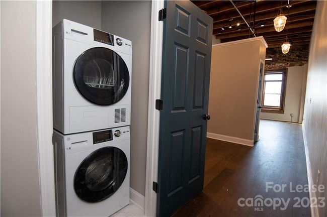 STE-201 - 140 W Mountain St, Condo with 1 bedrooms, 1 bathrooms and null parking in Kings Mountain NC | Image 7