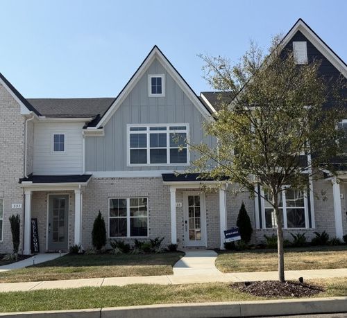 335 Greystone Lee Blvd, Smyrna, TN, 37167-2289 | Card Image
