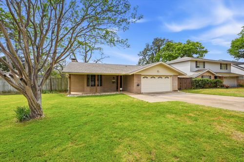 2006 Normandy Dr, Irving, TX, 75060-5616 | Card Image