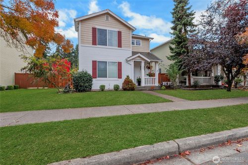 1285 Griggs St, Dupont, WA, 98327-8754 | Card Image