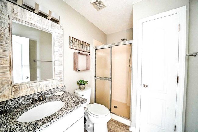 103 Gulf Loop, House other with 3 bedrooms, 2 bathrooms and null parking in Panama City Beach FL | Image 22