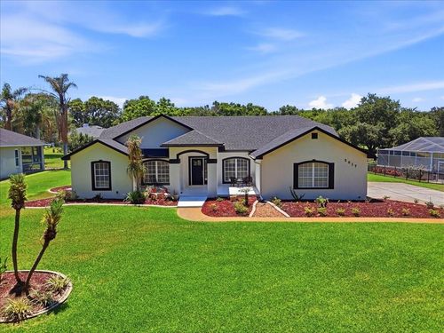 5017 Juliana Reserve Dr, AUBURNDALE, FL, 33823-5107 | Card Image