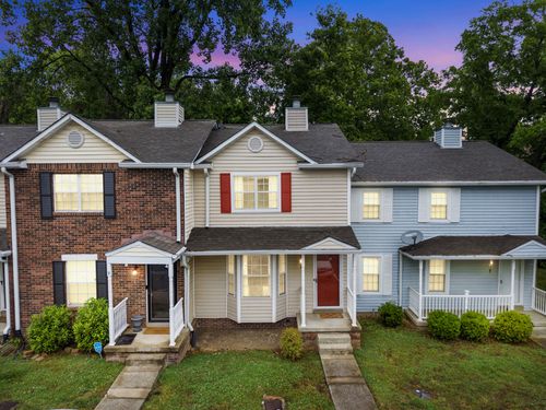 8 Rolling Meadows Dr, Goodlettsville, TN, 37072-4116 | Card Image