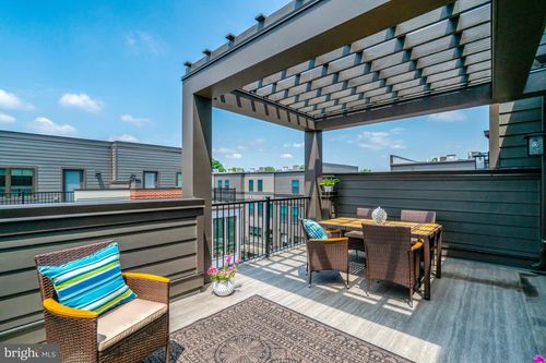 2609 Winchester Walk, ALEXANDRIA, VA, 22301-1567 | Card Image