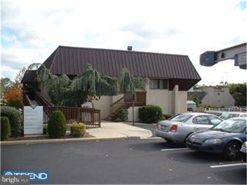 ste-e4-45 Darby Rd, PAOLI, PA, 19301-1475 | Card Image