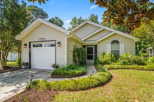 1137 Ganton Way, Myrtle Beach, SC, 29588-5374 | Card Image