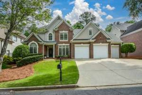 145 Belmont Pl, Roswell, GA, 30076-3688 | Card Image