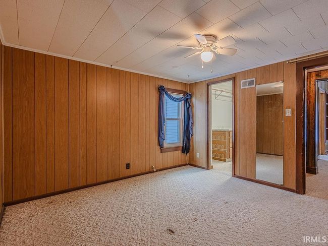 3008 S 50 W, House other with 3 bedrooms, 1 bathrooms and null parking in Albion IN | Image 12