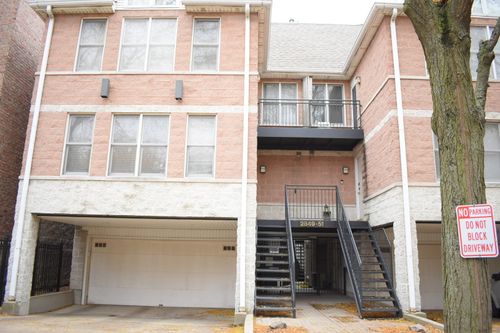 apt-a-2851 N Southport Ave, Chicago, IL, 60657-4144 | Card Image