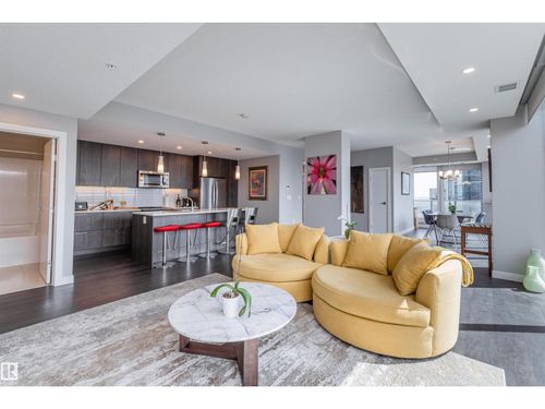 2400-10180 103 St Nw, Edmonton, AB, T5J0L1 | Card Image