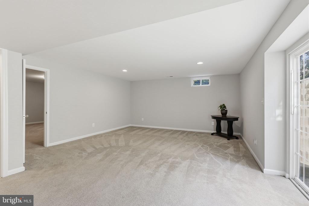 Residential in GAINESVILLE 5