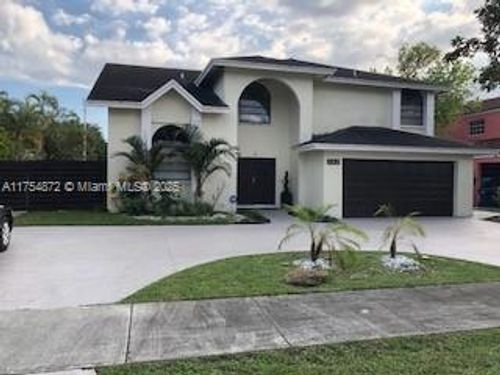 242 Ne 199th Ter, Miami, FL, 33179-2934 | Card Image