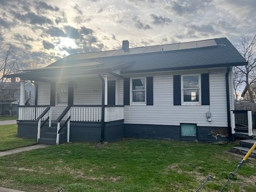 231 Lynn St, Franklin, OH, 45005 | Card Image