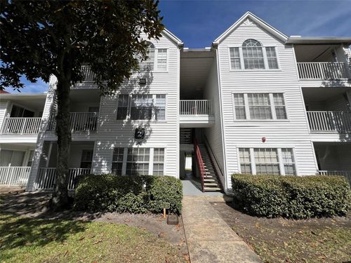 apt-226-11538 Westwood Blvd, ORLANDO, FL, 32821-7037 | Card Image