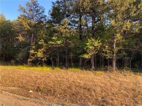 Lot 10 W Greenwood Dr, Lead Hill, AR, 72644-9705 | Card Image