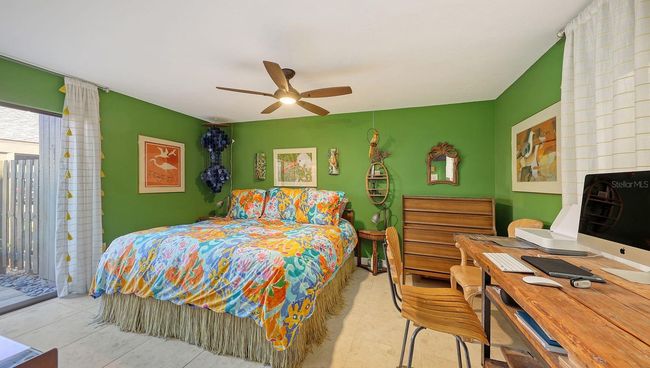 225 Woodland Dr, Condo with 2 bedrooms, 2 bathrooms and null parking in OSPREY FL | Image 28