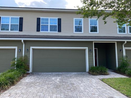 218 Magnolia Creek Walk, PONTE VEDRA, FL, 32081-0664 | Card Image