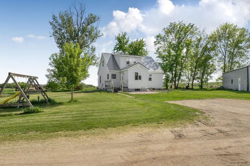 18940 270th St, Long Prairie, MN, 56347-5363 | Card Image