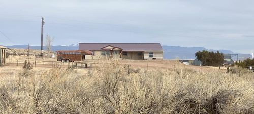 601 County Road 108, Florence, CO, 81226-9746 | Card Image