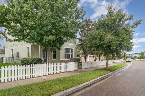 11307 Grand Park Ave, Riverview, FL, 33578-4090 | Card Image