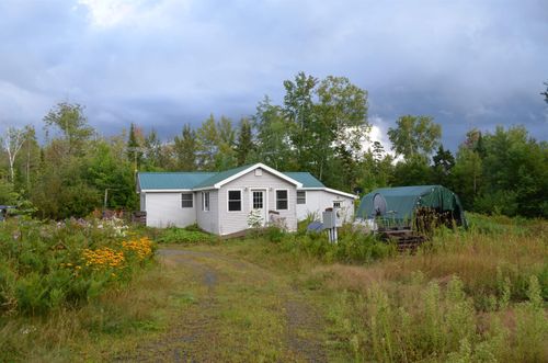 1931 W Lunenburg Rd, Lunenburg, VT, 05906 | Card Image