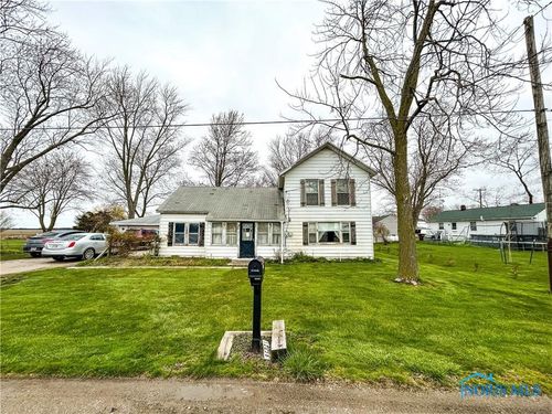 12356 Sylvania Metamora Road, Berkey, OH, 43504 | Card Image