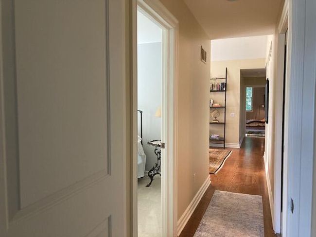 703 N 5 Th Ave, House other with 3 bedrooms, 3 bathrooms and null parking in Ann Arbor MI | Image 12