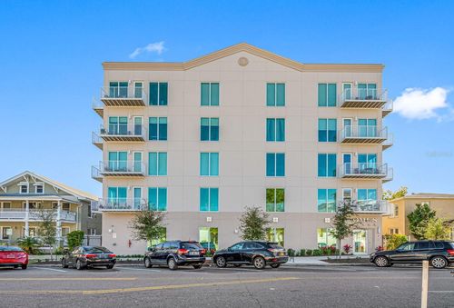 305-644 3rd Ave S, St Petersburg, FL, 33701-4121 | Card Image