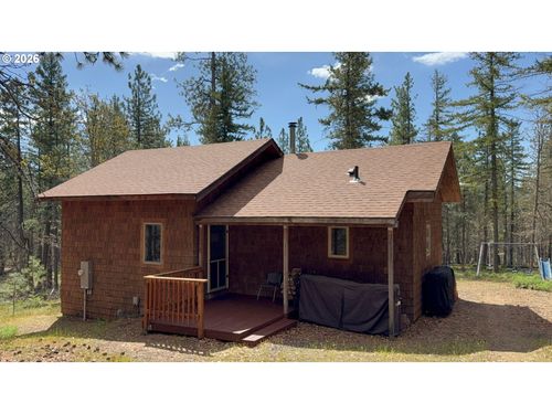 118 Noble Fir, Goldendale, WA, 98620-2420 | Card Image
