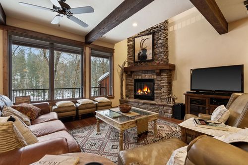 210-443 Osborn Ave, Bigfork, MT, 59911-3671 | Card Image