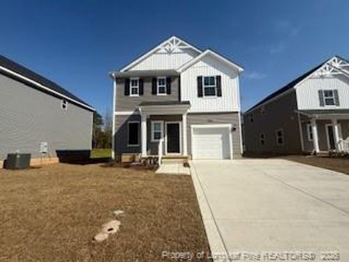 48 Stout Landing, Dunn, NC, 28334 | Card Image