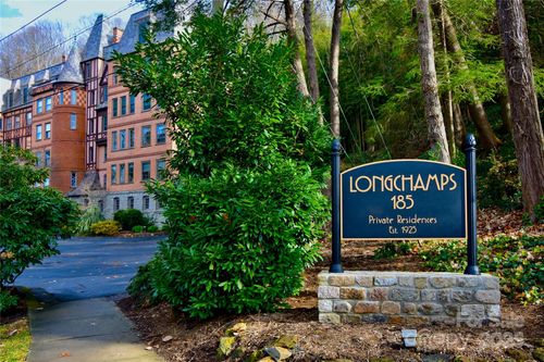 apt-b9-185 Macon Ave, Asheville, NC, 28804-3762 | Card Image