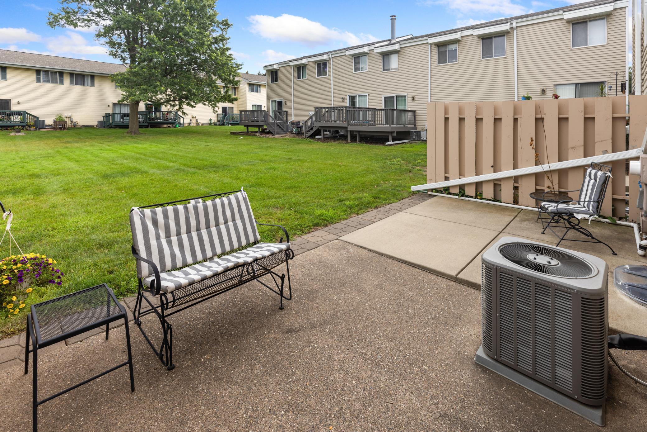 Dorland Ct, Saint Paul, MN 55119